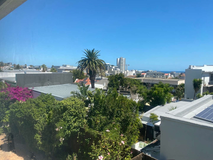 To Let 2 Bedroom Property for Rent in Sea Point Western Cape